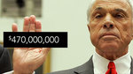 Watch the movie clip "Compensation For Destruction" from "Inside Job"