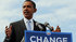 Inside-job-movie-clip-screenshot-washington-and-wall-street_thumb