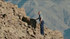 Into-the-wild-movie-clip-screenshot-dare-to-climb_thumb