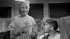 Its-a-wonderful-life-movie-clip-screenshot-answer-to-prayer_thumb
