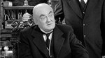 Watch the movie clip "Potter's Offer" from "It's A Wonderful Life"