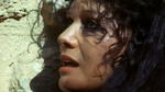 Watch the movie clip "First Stone" from "Jesus Of Nazareth"