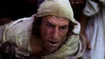 Watch the movie clip "I Can See" from "Jesus Of Nazareth"