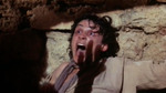 Watch the movie clip "Leave Him" from "Jesus Of Nazareth"