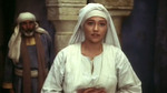 Watch the movie clip "Mary Visits Elizabeth" from "Jesus Of Nazareth"