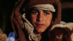 Watch the movie clip "Shepherd's Visit" from "Jesus Of Nazareth"