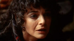 Watch the movie clip "Sinful Woman" from "Jesus Of Nazareth"