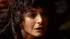 Jesus-of-nazareth-movie-clip-screenshot-sinful-woman_thumb