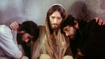Watch the movie clip "Tomb Is Empty" from "Jesus Of Nazareth"