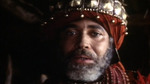 Watch the movie clip "Wise Men's Gifts" from "Jesus Of Nazareth"