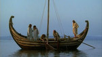 Watch the movie clip "Fisher Of Men" from "Jesus"