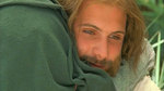Watch the movie clip "He Is Alive" from "Jesus"