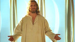 Watch the movie clip "I Am With You" from "Jesus"