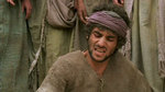 Watch the movie clip "Rise Up And Walk" from "Jesus"