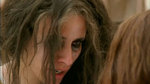 Watch the movie clip "The First Stone" from "Jesus"
