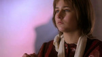Watch the movie clip "Asking God" from "Joan Of Arc"