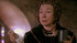 Joan-of-arc-movie-clip-screenshot-go-to-heaven_thumb