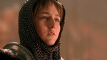 Watch the movie clip "True Will Of God" from "Joan Of Arc"