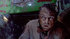 Jurassic-park-movie-clip-screenshot-tree-escape_thumb