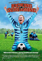 "Kicking And Screaming" movie clips poster