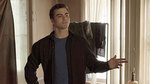 Watch the movie clip "1. Nothing Is Impossible" from "King's Faith"