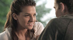 Watch the movie clip "2. Mended Heart" from "King's Faith"
