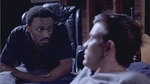 Watch the movie clip "6. How've You Been" from "King's Faith"