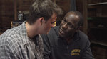 Watch the movie clip "9. Turn It Over To God" from "King's Faith"