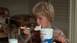 Watch the movie clip "Don't Eat The Ice Cream" from "Kramer Vs Kramer"
