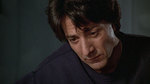 Watch the movie clip "Why Mommy Left" from "Kramer Vs Kramer"