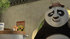 Kung-fu-panda-movie-clip-screenshot-i-was-thinking_thumb