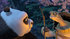 Kung-fu-panda-movie-clip-screenshot-today-is-a-gift_thumb
