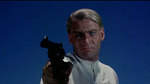 Watch the movie clip "Execute The Law" from "Lawrence Of Arabia"