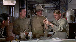 Watch the movie clip "What's The Trick" from "Lawrence Of Arabia"