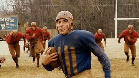 Image result for leatherheads movie