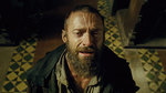 Watch the movie clip "Another Story Must Begin" from "Les Misérables (2012)"
