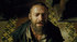 Les-miserables-2012-movie-clip-screenshot-another-story-must-begin_thumb