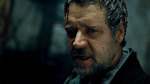 Watch the movie clip "Freeing Javert" from "Les Misérables (2012)"