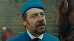 Watch the movie clip "Prisoner 24601 " from "Les Misérables (2012)"