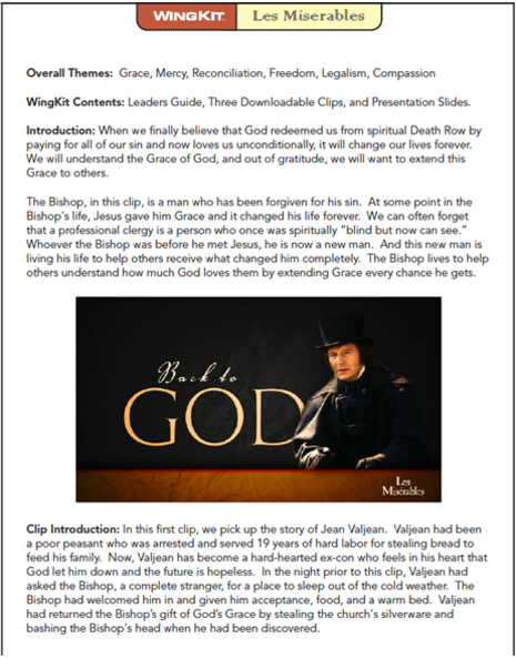 Les-miserables-movie-clip-wingkit_preview-amazing-grace_large