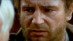 Watch the movie clip "Back To God" from "Les Misérables"