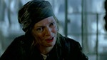 Watch the movie clip "Child Out Of Wedlock" from "Les Misérables"