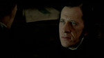 Watch the movie clip "Forgive Yourself" from "Les Misérables"