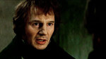 Watch the movie clip "Free To Go" from "Les Misérables"