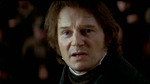 Watch the movie clip "I Am Jean Val Jean" from "Les Misérables"
