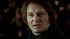Les-miserables-movie-clip-screenshot-i-am-jean-val-jean_thumb