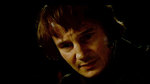 Watch the movie clip "Lord Is Her Father" from "Les Misérables"