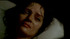 Les-miserables-movie-clip-screenshot-lord-is-her-father_thumb