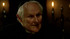 Les-miserables-movie-clip-screenshot-trust-each-other_thumb