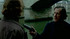 Les-miserables-movie-clip-screenshot-you-are-free_thumb